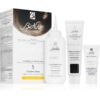 BioNike SHINE ON перманентната боя за коса цвят 5 Light Brown 1 бр.
