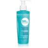 Bioderma ABC Derm Relaxing Oil олио за тяло за деца 200 мл.