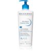 Bioderma Atoderm Créme Ultra подхранващ крем за тяло за нормална към суха чувствителна кожа без парфюм Bottle with Pump 500 мл.