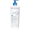 Bioderma Atoderm Créme Ultra подхранващ крем за тяло за нормална към суха чувствителна кожа парфюмиран 500 мл.