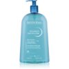 Bioderma Atoderm Gel нежен душ гел за суха и чувствителна кожа 1000 мл.