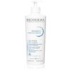 Bioderma Atoderm Intensive Baume интензивно успокояващ балсам за много суха чуствителна и атопична кожа 500 мл.