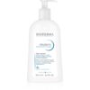 Bioderma Atoderm Intensive Gel Moussant подхранващ гел-пяна за много суха чуствителна и атопична кожа 500 мл.