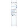 Bioderma Atoderm Lip Stick балсам за устни 4 гр.
