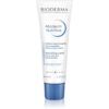 Bioderma Atoderm Nutritive дневен крем за суха и чувствителна кожа 40 мл.