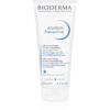 Bioderma Atoderm Préventive подхранващ крем за тяло против изсъхване кожата на бебето 200 мл.