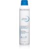 Bioderma Atoderm SOS Spray SOS спрей за мигновено успокояване на сърбеж 200 мл.
