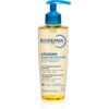 Bioderma Atoderm Shower Oil високо подхранващ и успокояващ душ-гел за суха и раздразнена кожа 200 мл.