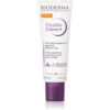 Bioderma Cicabio Créme+ SPF 50+ крем за лице SPF 50+ 40 мл.