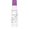 Bioderma Cicabio Lotion Spray изсушаващ и успокояващ спрей за раздразнена кожа 40 мл.