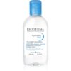 Bioderma Hydrabio H2O мицеларна почистваща вода за дехидратирана кожа 250 мл.
