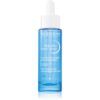 Bioderma Hydrabio Hyalu+ sérum серум за лице за дехидратирана кожа 30 мл.