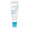 Bioderma Hydrabio Perfecteur обединяваща хидратираща грижа SPF 30 40 мл.