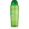 Bioderma Nodé G Shampoo шампоан за мазна коса 400 мл.