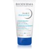 Bioderma Nodé K успокояващ шампоан против лющене на кожата 150 мл.