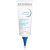 Bioderma Nodé K успокояваща маска за чувствителна кожа на скалпа 100 мл.