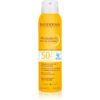 Bioderma Photoderm Brume Invisible мъгла за тен в спрей SPF 50+ 150 мл.