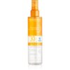 Bioderma Photoderm Eau solaire BRONZ слънцезащитен спрей с бронзър SPF 30 200 мл.