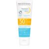 Bioderma Photoderm Pediatrics крем за тен за деца 50 гр.