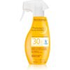Bioderma Photoderm Spray SPF 30 освежаващ слънцезащитен спрей за лице SPF 30 300 мл.