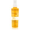 Bioderma Photoderm Spray SPF 30 слънцезащитен спрей SPF 30 200 мл.