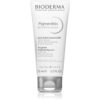 Bioderma Pigmentbio Sensitive Areas озаряващ крем за тяло Против тъмни петна 75 мл.