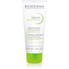 Bioderma Sébium Exfoliating Purifying Gel почистващ пилинг за смесена и мазна кожа 100 мл.
