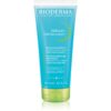 Bioderma Sébium Gel Moussant почистващ гел за смесена и мазна кожа 200 мл.