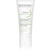 Bioderma Sébium Global Cover интензивна коригираща грижа за кожа
