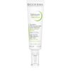 Bioderma Sébium Kerato+ гел-крем против несъвършенствата на акнозна кожа 30 мл.
