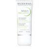 Bioderma Sébium Mat Control лек хидратиращ крем против мазна кожа и разширени пори 30 мл.
