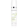 Bioderma Sébium Night Peel изглаждащ ексфолиращ серум против несъвършенства на кожата 40 мл.