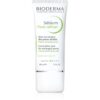Bioderma Sébium Pore Refiner лек матиращ крем за лице за стягане на порите 30 мл.
