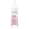 Bioderma Sensibio AR+ Bl-sérum успокояващ серум срещу зачервяване на кожата 30 мл.