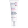 Bioderma Sensibio AR+ успокояващ крем за чувствителна кожа със склонност към почервеняване 40 мл.
