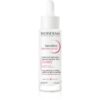 Bioderma Sensibio Defensive Serum серум против стареене на кожата за чувствителна кожа на лицето 30 мл.