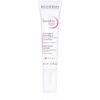 Bioderma Sensibio Eye+ околоочен гел- крем против признаците на умора 15 мл.