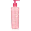 Bioderma Sensibio Gel Moussant нежен успокояващ и почистващ гел 200 мл.