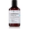 Bioélixire For Damaged Hair хидратиращ и подхранващ балсам за увредена коса 300 мл.