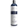 Bioélixire Hair Streaming грижовен шампоан 300 мл.