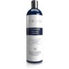 Bioélixire Hair Streaming регенериращ балсам 300 мл.