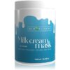 Bioélixire Milk Cream маска за блясък и мекота на косата 1000 мл.