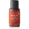Bioélixire Serum Argan Oil серум без отмиване с арганово масло 20 мл.