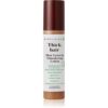 Bioélixire Thick Hair серум стимулиращ растежа на косата 150 см