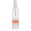Biolage All In One Oil мултифункционално масло за блясък и мекота на косата 125 мл.