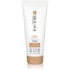 Biolage Bond Therapy балсам за увредена