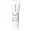 Biolage ColorBalm тониращ балсам цвят Clear 250 мл.