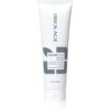 Biolage ColorBalm тониращ балсам цвят Earl Grey 250 мл.