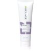 Biolage ColorBalm тониращ балсам цвят Lavender 250 мл.