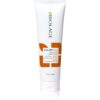 Biolage ColorBalm тониращ балсам цвят Saffron Red 250 мл.